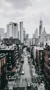 Wallpaper Tumblr City Wallpaper City Aesthetic City Photography