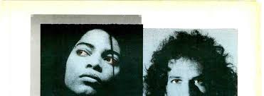 Richards Becomes KKBQ's New PD