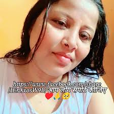 Reel by Rita Rl Rai (@ritarai692) · March 5, 2025