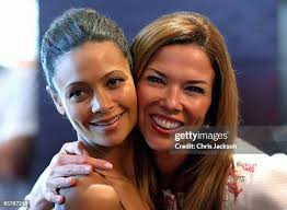 127 Heather Freeman Stock Photos, High-Res Pictures, and Images