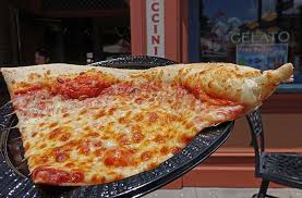 The Ultimate Food Drink Guide To Universal Orlando Resort 2020