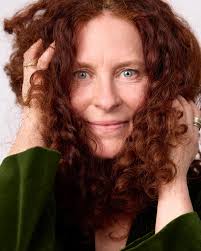 Antje Hahn * Model (@_antjehahn_) • Instagram photos and videos