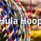 Hula Hoop - Session Two event image