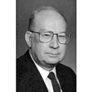 GLENN STINSON Obituary (1928