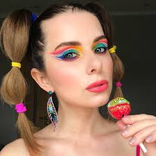 Peg M. Meis, LPCC-S, LICDC-S