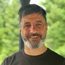 Wingstop's crispy tenders don't just compete