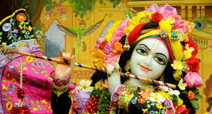 Please view the following galleries: Today Watch Pushpa Abhishek Live On Iskcon Pune Official Facebook