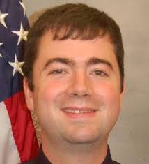 Browse Mount Prospect Police Department officers