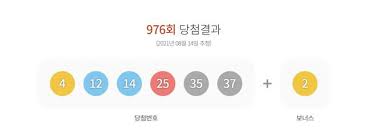 무료웹툰 사주운세 스카이폼 미소설 안내. Thyekigrllopfm