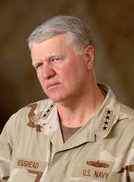 37 Desert camouflage uniform in 2008 Images: PICRYL