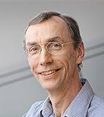 Reconstructing the human past: using ancient and modern genomics