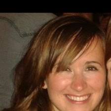 Jenny McCloskey (@McCloskeyJenny)