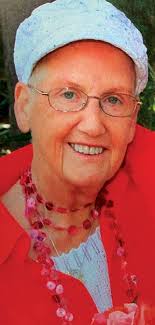 Discover a world of family history