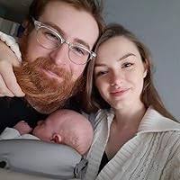 Talon (The Falcon's Nest Trilogy, #1) by Jayden Jelso