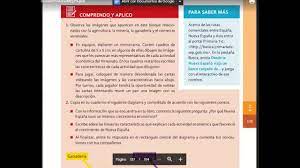 Movimiento de independencia ¡viva la independencia! Historia Act Econ Cuarto Grado Youtube