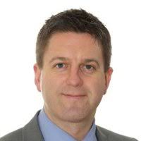 Stephen Doyle Email & Phone Number