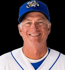 OMAHA STORM CHASERS GAME NOTES