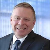 7 "J Tinker" profiles