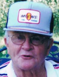 Obituary information for John Aaron Manning