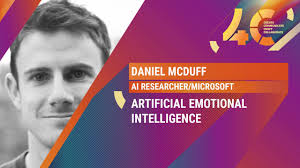 Artificial Emotional Interlligence