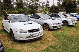Www.ineed mazda demio sell by jijji.com. Cars Under 200k For Sale In Kenya Cars With Best Resale Value In Kenya