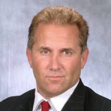 Amazing at Cafe Testarossa