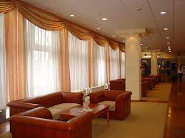 That is the ideal place for a spa/relax, countryside getaway. Hunguest Hotel Freya 134 1 7 6 Prices Reviews Zalakaros Hungary Tripadvisor