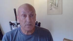 National Kidney Foundation's Paired Exchange Program benefits Coventry man