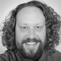 100+ "Michael Logsdon" profiles