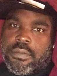 National Gun Violence Memorial: November 8, 2022