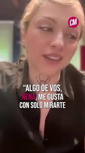 🥲 UN SUEÑO CUMPLIDO 💝 Ricardo Arjona realizó la primera de sus dos  presentaciones en el estadio de Vélez y se dio el gusto de cumplirle el  sueño a una de sus