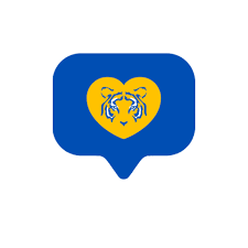 Tigres uanl brought to you by Club Tigres Sticker For Ios Android Giphy