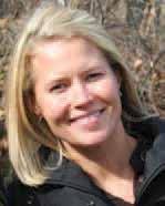 15 AMAZING YEARS! by airdrielife magazine