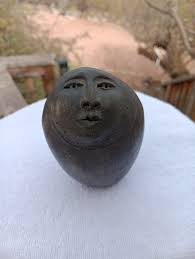 Vintage Tapestry Wall Hanging Cotton Cat Dog Chick Made In Turkey 52.5x34.5