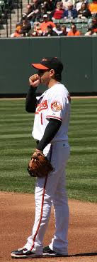 Roberts is a director and producer, known for the unauthorized full house story (2015), an en vogue christmas (2014) and the drew carey show (1995). Brian Roberts Baseball Wikiwand