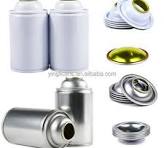 On Sale Cone and Dome for Aerosol Can 1k+ | Alibaba.com