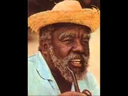 Infelizmente o ator gésio amadeu não resistiu e nos deixou. Marlui Miranda E Jards Macale Tio Barnabe Youtube