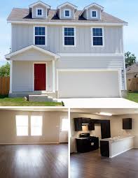Hot Home Alert Come Tour This Beautiful Lennar Home In Our Elm Valley Community Address 5915 Tina Park San Anto New Homes New Homes For Sale Lennar