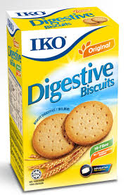 Established in 2000 , mnz manufacturing sdn bhd has made a name for itself in the list of top suppliers of in malaysia. Ylf Manufacturing Sdn Bhd Iko Digestive Biscuit 400g Mighty Mff Sdn Bhd Selangor Malaysia
