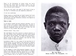 Booklet Library — Taylor, Paco