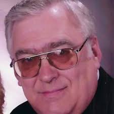 Remembering Philip Charles Griggs