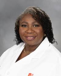 Pediatrics in Lake Grove, NY