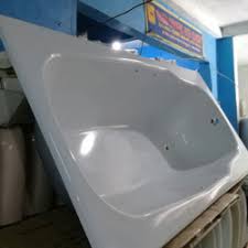 We did not find results for: Jual Bathtub Toto Terbaik Harga Murah July 2021 Cicil 0