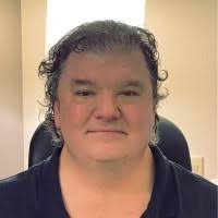 30+ "Billy Hudspeth" profiles