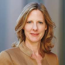 New Curator of Photography for Cleveland Museum