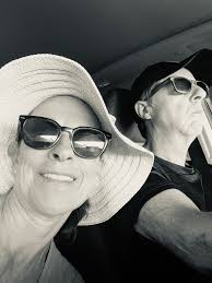 Jesus intercedes for us…