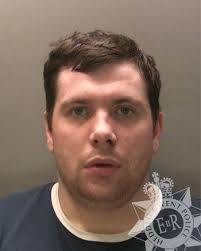 Three men jailed for a total of 15 years after violent knifepoint robbery  in Newport