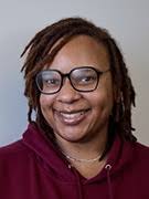 Advanced Heart Failure Program Doctors and Care Team