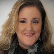 Sean Beavers's Instagram, Twitter & Facebook