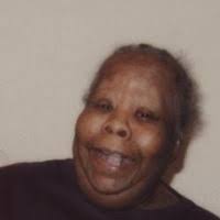 5573409_fbs.jpg?cb=20251019215332